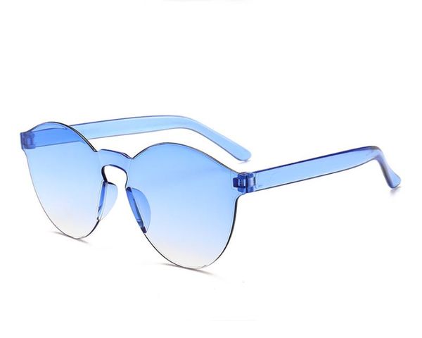 2019 love heart shape sunglasses women rimless frame tint clear lens colorful sun glasses outdoor eyewear 8910, White;black
2019 love heart shape sunglasses women rimless frame tint clear lens colorful sun glasses outdoor eyewear 8910, White;black