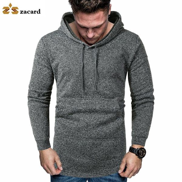 men's hoodies & sweatshirts men autumn fashion solid hooded sweatshirt frosted pocket casual warm hoody tracksuit, Black
men's hoodies & sweatshirts men autumn fashion solid hooded sweatshirt frosted pocket casual warm hoody tracksuit, Black