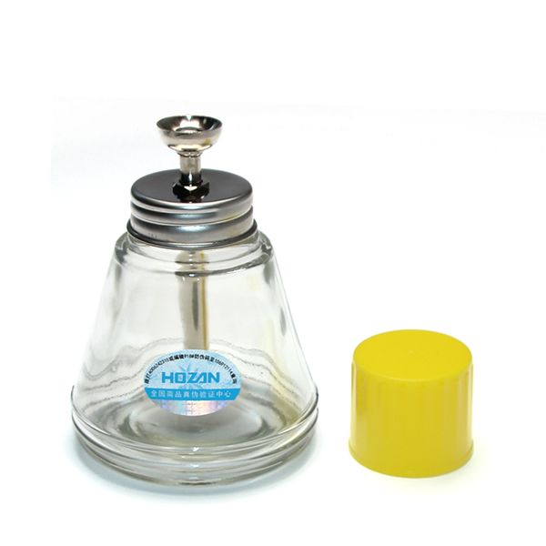 brneaci anti corrosion anti static water bottle cell phone maintenance copper core pressing transparent alcohol bottle
brneaci anti corrosion anti static water bottle cell phone maintenance copper core pressing transparent alcohol bottle