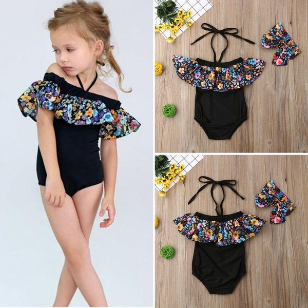 new fashion 2pcs kids baby girls flower ruffle swimwear bikini tankini swimsuit bathing suit
new fashion 2pcs kids baby girls flower ruffle swimwear bikini tankini swimsuit bathing suit