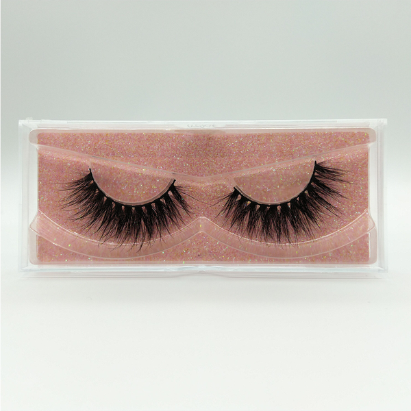 false eyelashes mink 100% cruelty crisscross natural fake lashes makeup 3d extension soft
false eyelashes mink 100% cruelty crisscross natural fake lashes makeup 3d extension soft