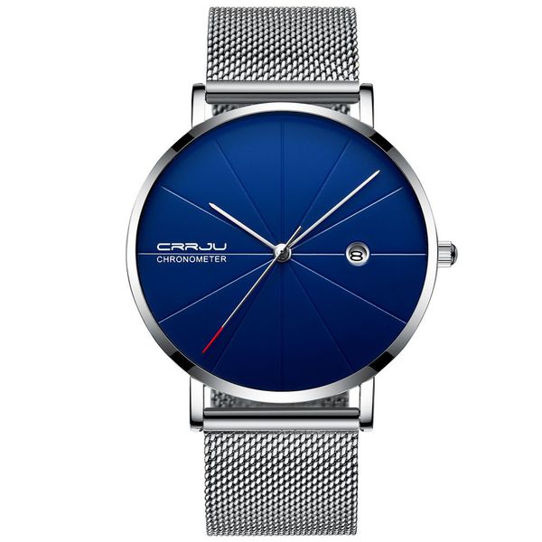 men women watches fashion business super thin waterproof gift male clock womens watch ultra thin relogio masculino, Slivery;brown
men women watches fashion business super thin waterproof gift male clock womens watch ultra thin relogio masculino, Slivery;brown