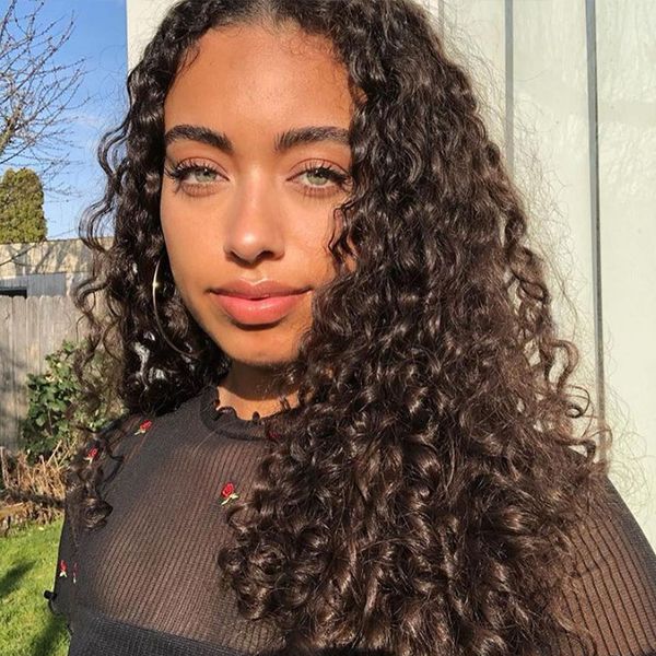 fashion european 2x4 middle open u part wig afro curly human hair wigs for women u wigs 150% density peruvian remy hair, Black;brown
fashion european 2x4 middle open u part wig afro curly human hair wigs for women u wigs 150% density peruvian remy hair, Black;brown