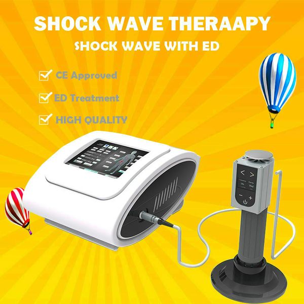 sw11 gainswave extracorporeal 7 transmitters shockwave shock wave therapy equipment with ed funcction with ing
sw11 gainswave extracorporeal 7 transmitters shockwave shock wave therapy equipment with ed funcction with ing