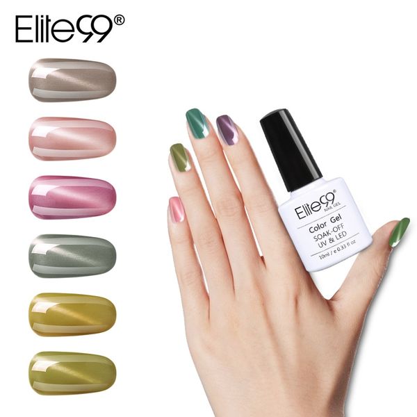 10ml jade cat eye nail polish cured with uv led lamp pearl color gel nail varnish semi permanent magnetic gel lacquer, Red;pink
10ml jade cat eye nail polish cured with uv led lamp pearl color gel nail varnish semi permanent magnetic gel lacquer, Red;pink