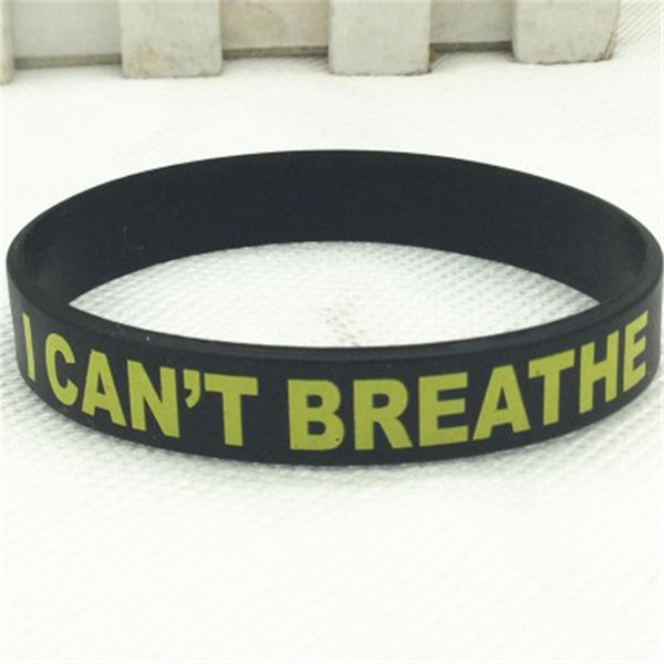 black lives matter50 1 pcs mix silicone unicorn bracelets bangle sport wristbands hand ring kids toy gift #94939
black lives matter50 1 pcs mix silicone unicorn bracelets bangle sport wristbands hand ring kids toy gift #94939