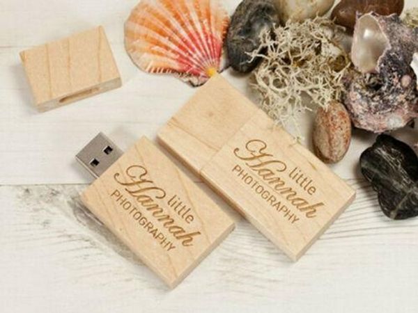 eshop 64gb usb flash drive stick personalized custom logo flip wooden box storage usb 3.0 flash drive maple wood 128g 32g pendrive
eshop 64gb usb flash drive stick personalized custom logo flip wooden box storage usb 3.0 flash drive maple wood 128g 32g pendrive