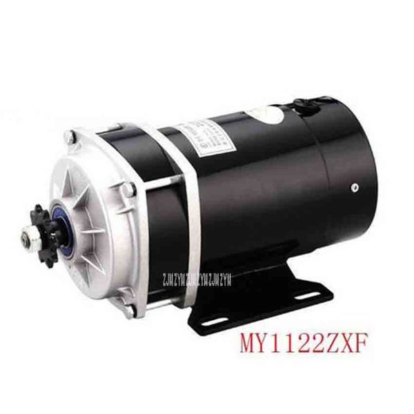 electric tricycle accessories my1122zxf motor 24v 650w permanent magnet dc brush motor 3200r/min 6:1 reduction ratio selling
electric tricycle accessories my1122zxf motor 24v 650w permanent magnet dc brush motor 3200r/min 6:1 reduction ratio selling