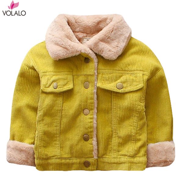 2018 autumn winter jacket for baby coat kids warm fleece outerwear coat for baby jacket newborn clothes infant boys, Blue;gray
2018 autumn winter jacket for baby coat kids warm fleece outerwear coat for baby jacket newborn clothes infant boys, Blue;gray