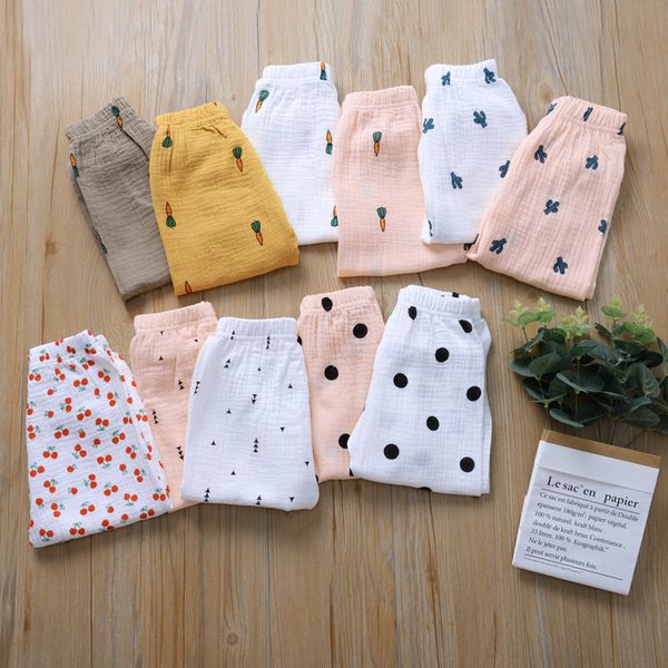 ins baby clothes pants spring pants girls boy cactus polka dots print pant all-match 100% cotton spring soft pants, Blue
ins baby clothes pants spring pants girls boy cactus polka dots print pant all-match 100% cotton spring soft pants, Blue