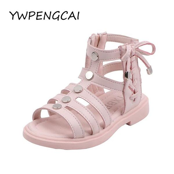 2020 summer girls gladiator shoes knitted bow knot rivets sandals for girl cut-outs zipper girls sandals size 27-37, Black;red
2020 summer girls gladiator shoes knitted bow knot rivets sandals for girl cut-outs zipper girls sandals size 27-37, Black;red