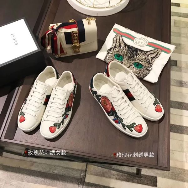 Triple Black and White A2 Primeknit Oreo Blue grey Men Women Running Shoes Boosts boost sport Sneakers
Triple Black and White A2 Primeknit Oreo Blue grey Men Women Running Shoes Boosts boost sport Sneakers