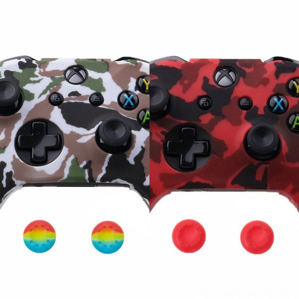 wn0gk eva gamepad protective handle case portable storage for bag xbox one x game console elite 2 hard accessories
wn0gk eva gamepad protective handle case portable storage for bag xbox one x game console elite 2 hard accessories