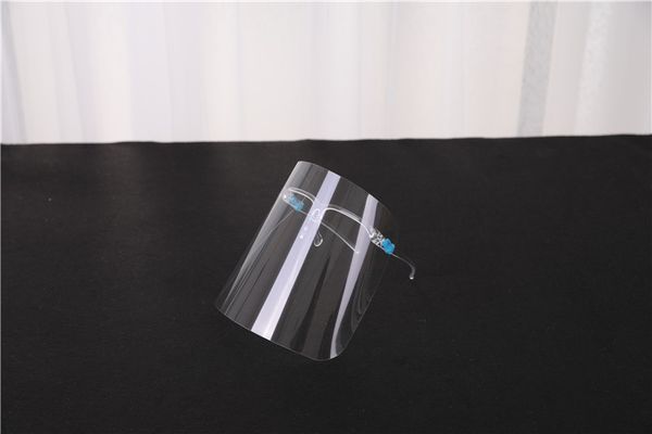 new glasses anti-fog face shield anti dust designer fashion face mask men women hd transparent clear full face oil-splash proof mask d8504, Silver
new glasses anti-fog face shield anti dust designer fashion face mask men women hd transparent clear full face oil-splash proof mask d8504, Silver