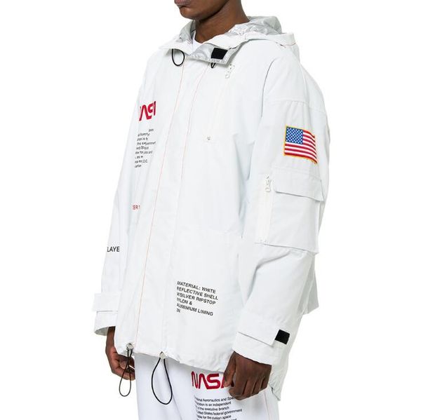 Heron pre ton na a high tech treetwear parka men women loo e fa hion brand jacket coat men letter print windbreaker outerwear, Black;brown
Heron pre ton na a high tech treetwear parka men women loo e fa hion brand jacket coat men letter print windbreaker outerwear, Black;brown