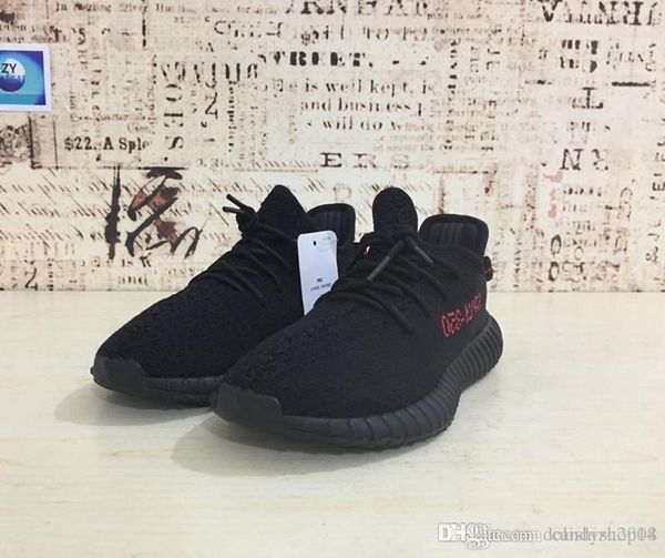 Hot goods sneakers running shoes fast logistics Blue Tint Yellow Semi Frozen Cream White Zebra Bred Black Red Beluga 2.0
Hot goods sneakers running shoes fast logistics Blue Tint Yellow Semi Frozen Cream White Zebra Bred Black Red Beluga 2.0