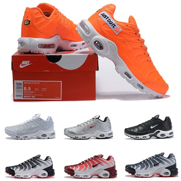 Высочайшее качество Air TN 97 JDI Pack Мужские спортивные кроссовки Vapors Men 95 270 Кроссовки
Высочайшее качество Air TN 97 JDI Pack Мужские спортивные кроссовки Vapors Men 95 270 Кроссовки