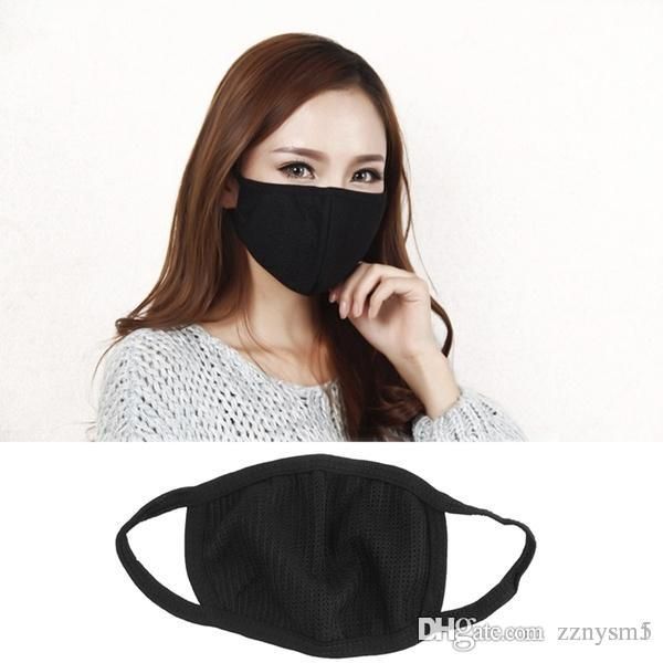 черный мужской mens женщин anti-dust хлопок рот маска респиратор черная маска хлопка защитную черную маску
черный мужской mens женщин anti-dust хлопок рот маска респиратор черная маска хлопка защитную черную маску