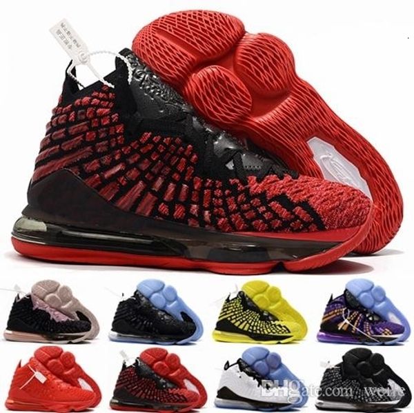 17 17s james basketball shoes for men 2019 new championship lakers king signature zoom designer sport sneakers zapatillas baskets shoes
17 17s james basketball shoes for men 2019 new championship lakers king signature zoom designer sport sneakers zapatillas baskets shoes