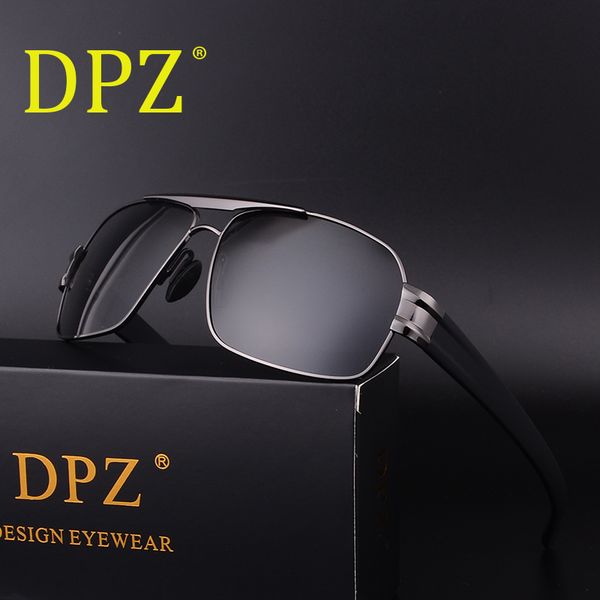2019 dpz vintage polaroid lens for men male sunglasses polarized eyewear accessories uv400 inner coating, White;black
2019 dpz vintage polaroid lens for men male sunglasses polarized eyewear accessories uv400 inner coating, White;black