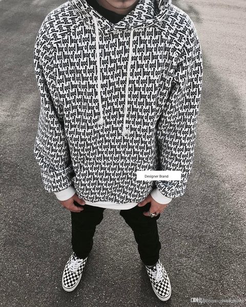 17ss fear of god hooded sweatshirt fog men women couple coats hoodies fashion hip hop good quality hfwy023, Black
17ss fear of god hooded sweatshirt fog men women couple coats hoodies fashion hip hop good quality hfwy023, Black