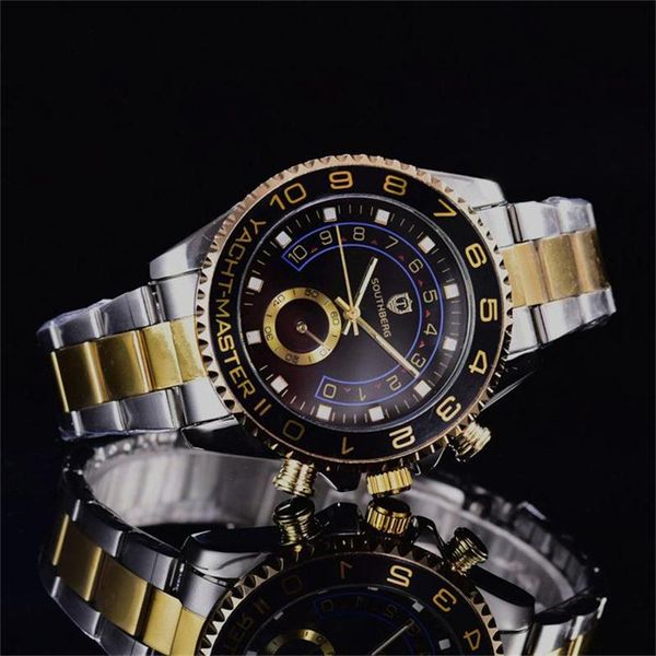 43 мм relogio masculino Мужские кварцевые часы роскошные wist мода циферблат с календарем ск
43 мм relogio masculino Мужские кварцевые часы роскошные wist мода циферблат с календарем ск