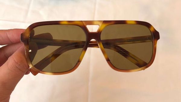 de square lenses sonnenbrille new black grey fashion men sunglasses gafa cool with box sol sunglasses phhjg, White;black
de square lenses sonnenbrille new black grey fashion men sunglasses gafa cool with box sol sunglasses phhjg, White;black