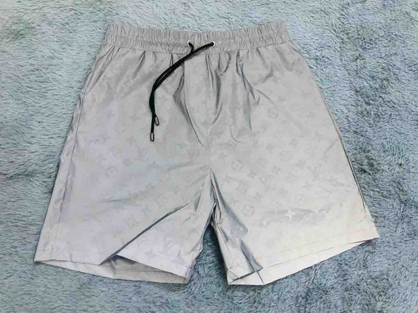 New ummer fa hion hort new de ign board hort quick drying wimwear printing board beach pant men men wim hort, White;black
New ummer fa hion hort new de ign board hort quick drying wimwear printing board beach pant men men wim hort, White;black