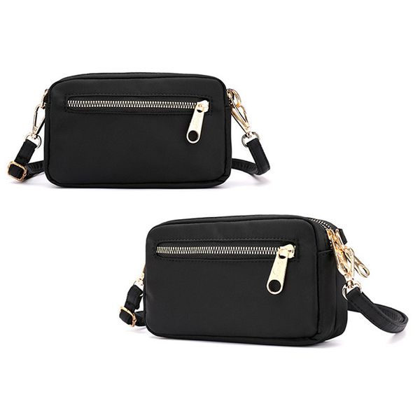 nylon shoulder bag foe women 2019 crossbody tote satchel solid handbags women bags messenger bags bolso mujer
nylon shoulder bag foe women 2019 crossbody tote satchel solid handbags women bags messenger bags bolso mujer
