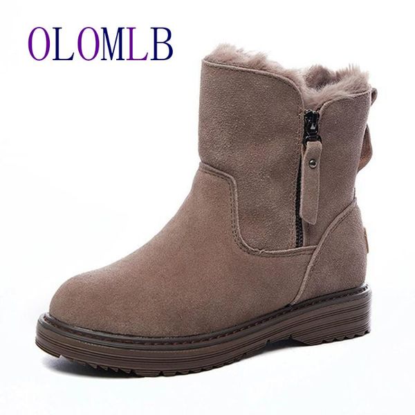 2020 winter new velvet thickened bottom women shoes fashion women shoes short barrel boots cotton short boots, Black
2020 winter new velvet thickened bottom women shoes fashion women shoes short barrel boots cotton short boots, Black