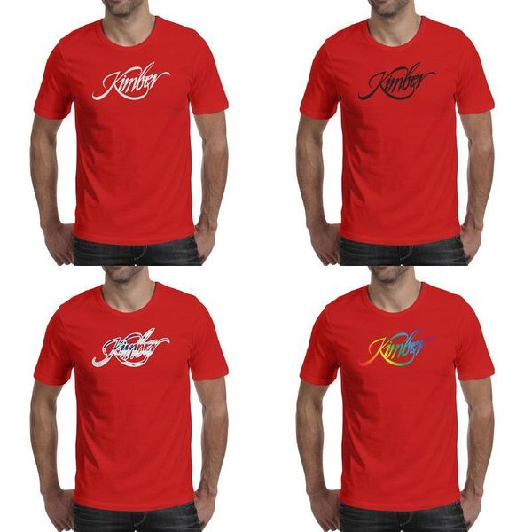 mens kimber sniper rifle firearms gay pride rainbow fashion t shirt design band cotton shirts humorous short sleeve tees american flag, White;black
mens kimber sniper rifle firearms gay pride rainbow fashion t shirt design band cotton shirts humorous short sleeve tees american flag, White;black