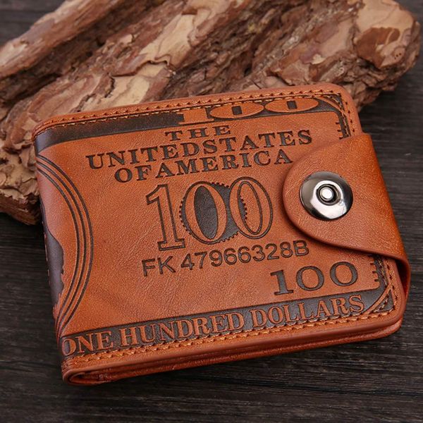 buckle holder leather rectangular coffee retro casual classic cards wallet magnetic cards id credit letter men black, Red;black
buckle holder leather rectangular coffee retro casual classic cards wallet magnetic cards id credit letter men black, Red;black
