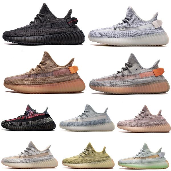 kanye west yecheil yeezreel v2 мужчины кроссовки static светоотражающие правда форма клей hyperspace облако белых женщин спортивные тапки тр, White;red
kanye west yecheil yeezreel v2 мужчины кроссовки static светоотражающие правда форма клей hyperspace облако белых женщин спортивные тапки тр, White;red
