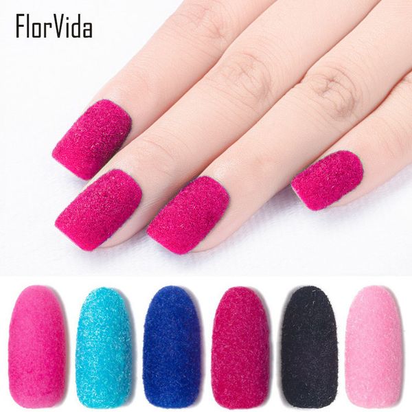 12 colors winter series nail plush soft flocking dust manicure nail s set, Silver;gold
12 colors winter series nail plush soft flocking dust manicure nail s set, Silver;gold