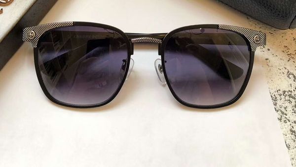 men square black sunglasses nastye sun shades sunglasses uv400 lenses eye wear new with box, White;black
men square black sunglasses nastye sun shades sunglasses uv400 lenses eye wear new with box, White;black