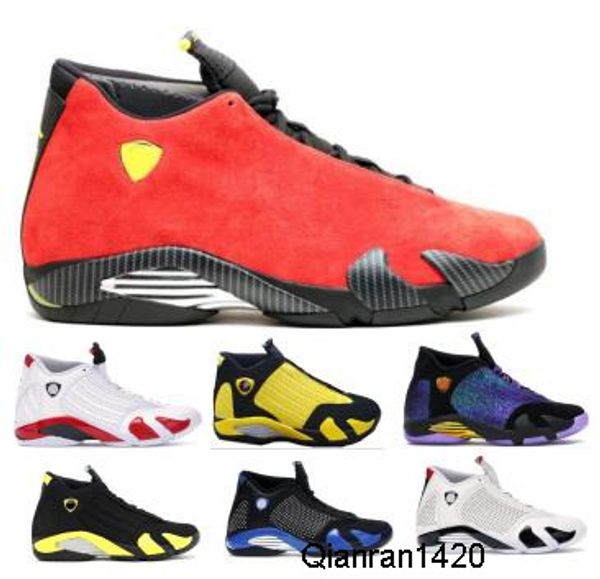 mens 14 doernbecher basketball shoes rip hamilton candy cane last sred toe desert sand 14s 2020 new designer trainers shoes sneakers
mens 14 doernbecher basketball shoes rip hamilton candy cane last sred toe desert sand 14s 2020 new designer trainers shoes sneakers