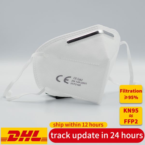 24h dhl spot supply disposable ffp3 kn95 anti-virus dust mask filtering type gas mask breathing valve n95
24h dhl spot supply disposable ffp3 kn95 anti-virus dust mask filtering type gas mask breathing valve n95