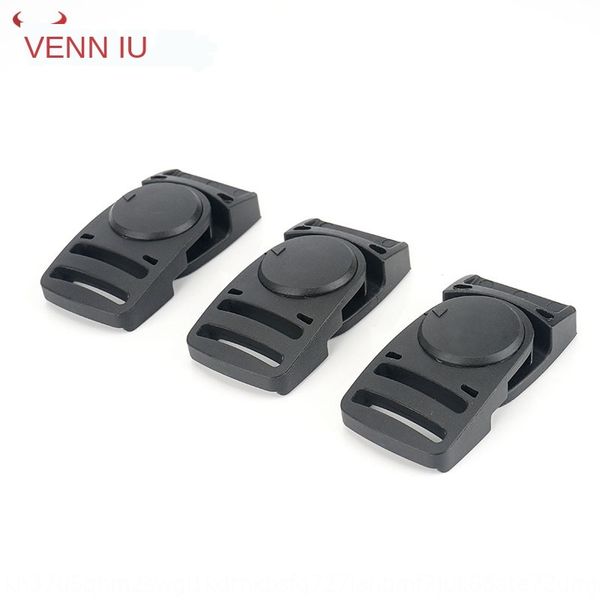 germany rfid lock magnet belt backpack helmet helmet 15mm automatic magnetic backpack belt buckle pet buckle, Slivery;black
germany rfid lock magnet belt backpack helmet helmet 15mm automatic magnetic backpack belt buckle pet buckle, Slivery;black