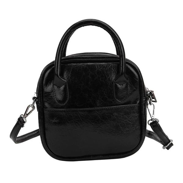 new fashion handbag delicate texture women pu leather shoulder crossbody bag fashion pure color messenger handbag
new fashion handbag delicate texture women pu leather shoulder crossbody bag fashion pure color messenger handbag