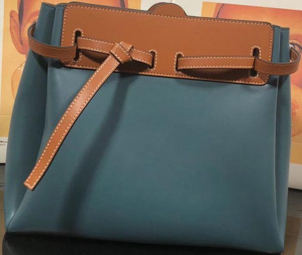 2019 fashion women handbags famous bags lady real leather handbag female designer bags purse shoulder tote shopping bag
2019 fashion women handbags famous bags lady real leather handbag female designer bags purse shoulder tote shopping bag