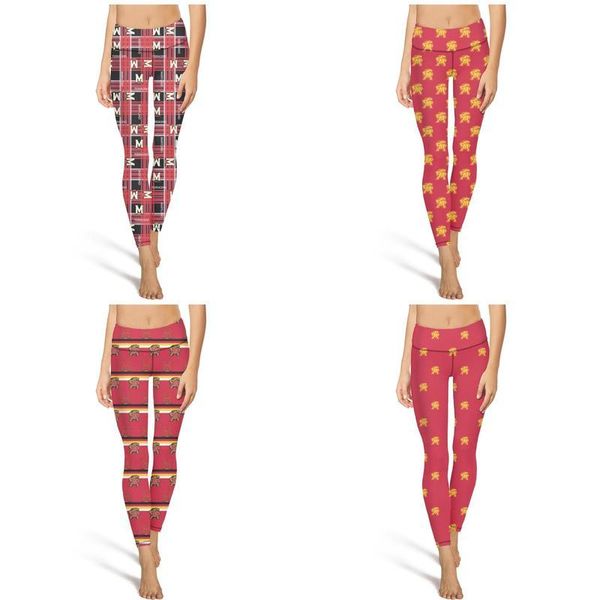 maryland terrapins basketball red fashion women's vintage yoga pants no feet casual full length suitable for running leggings white usa, Black
maryland terrapins basketball red fashion women's vintage yoga pants no feet casual full length suitable for running leggings white usa, Black