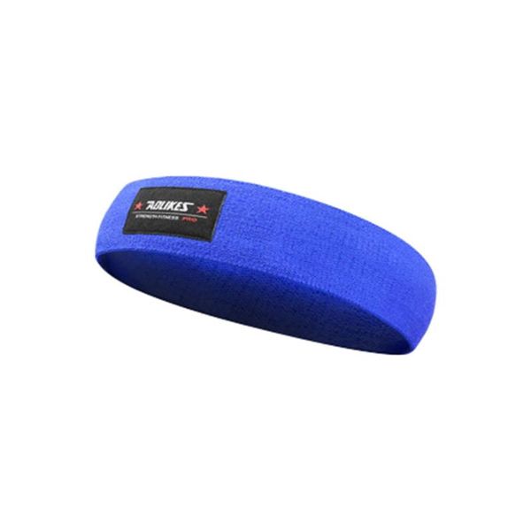 hiinst resistance hip torturing latex non slip stretch yoga squat stretch belt pull rope fitness exercises resistance bands
hiinst resistance hip torturing latex non slip stretch yoga squat stretch belt pull rope fitness exercises resistance bands