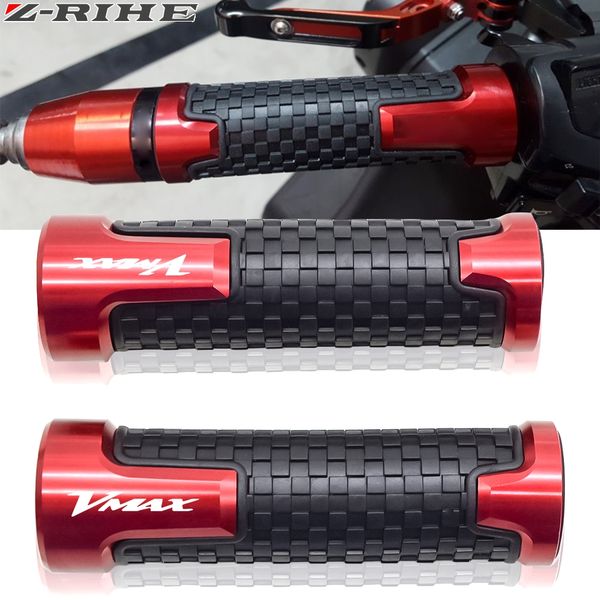 for yamaha vmax motorcycle handlebar grip handle bar motorbike grips for yamaha vmax v-max handle grips
for yamaha vmax motorcycle handlebar grip handle bar motorbike grips for yamaha vmax v-max handle grips