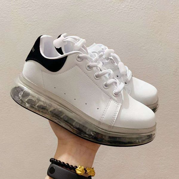 2020 самых новых бархатные дети обувь chaussures enfants платформа повседневная обувь кожа белый mq не кроссовки без коробки, Black;red
2020 самых новых бархатные дети обувь chaussures enfants платформа повседневная обувь кожа белый mq не кроссовки без коробки, Black;red