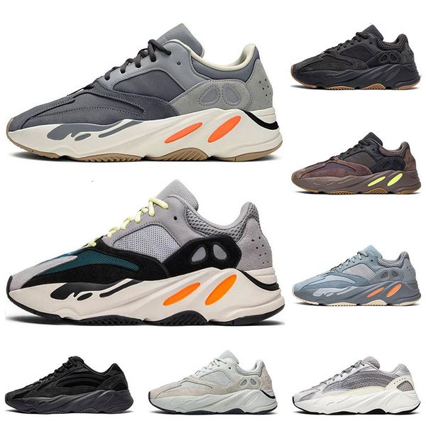2020 new arrivel 700 men women running shoes kanye west magnet utility black wave runner inertia static trainers sports sneakers
2020 new arrivel 700 men women running shoes kanye west magnet utility black wave runner inertia static trainers sports sneakers