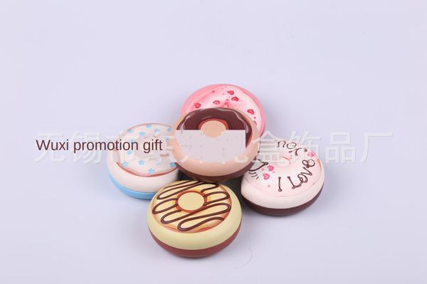 wuxi invisible case glasses case pu digital printing glasses box companion box donut series, Blue
wuxi invisible case glasses case pu digital printing glasses box companion box donut series, Blue