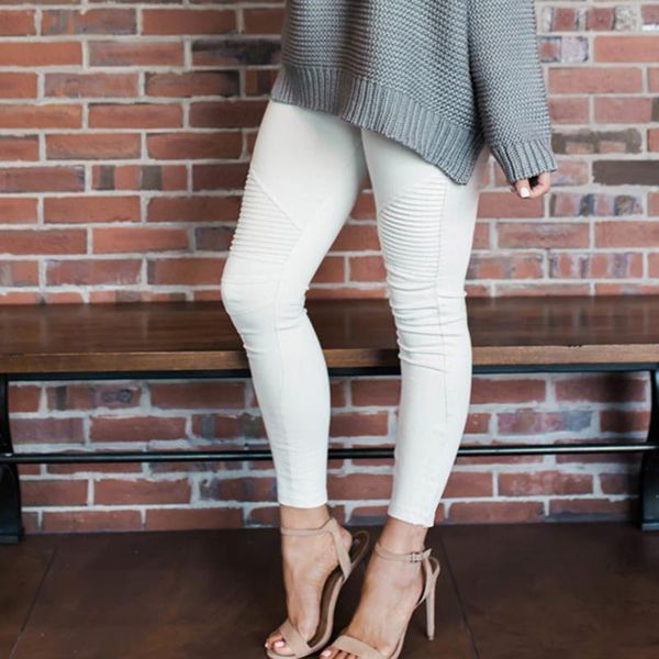 women high waist jeans casual fashion stretch skinny denim pencil pants lady's trousers jeans white leggings ws9816v, Black;white
women high waist jeans casual fashion stretch skinny denim pencil pants lady's trousers jeans white leggings ws9816v, Black;white