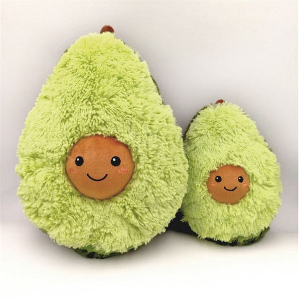 Plush Toy Avocado Pillow Plant Fruit Doll Nap Lying Pillow Cushion Ornament Customizable
Plush Toy Avocado Pillow Plant Fruit Doll Nap Lying Pillow Cushion Ornament Customizable