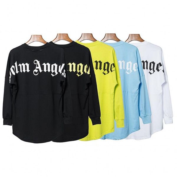 ливов ангел mens designer hoodie hip hop mens вокого каево пеа пимо оловка ол Black
ливов ангел mens designer hoodie hip hop mens вокого каево пеа пимо оловка ол Black