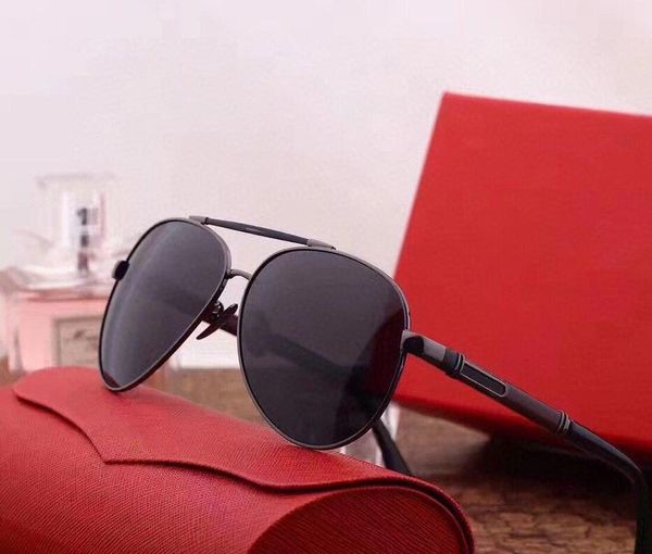 luxury designer sunglasses for mens fashion vintage oval metal frame wooden buffalo horn glasses brown clear lenses gold silver lunettes, White;black
luxury designer sunglasses for mens fashion vintage oval metal frame wooden buffalo horn glasses brown clear lenses gold silver lunettes, White;black